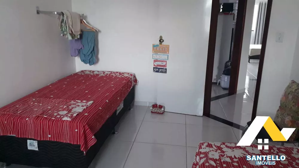 Casa, 2 quartos, 115 m² - Foto 24