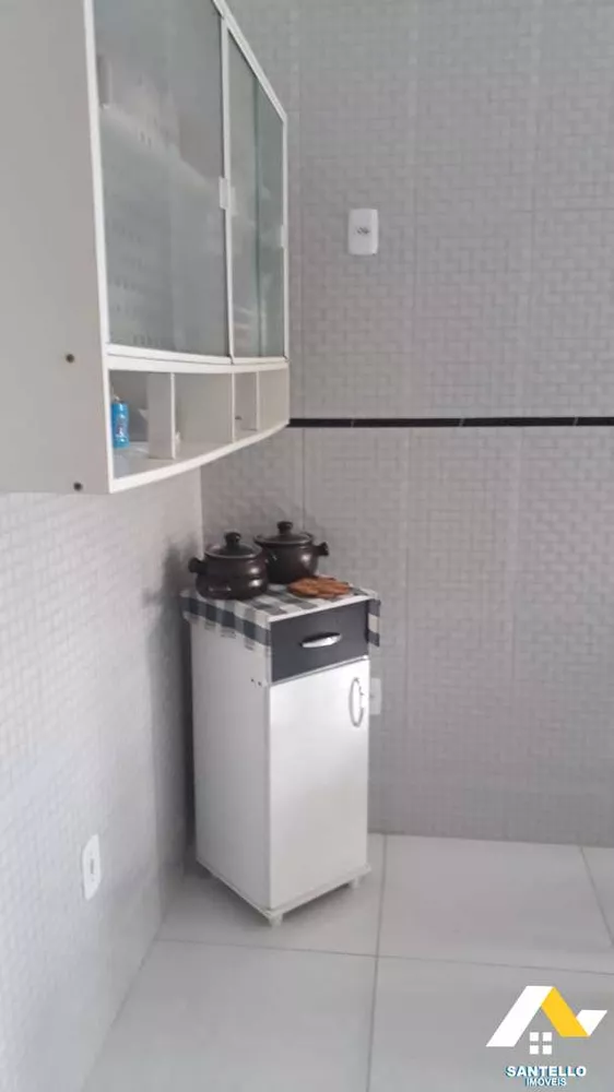 Casa, 2 quartos, 115 m² - Foto 21