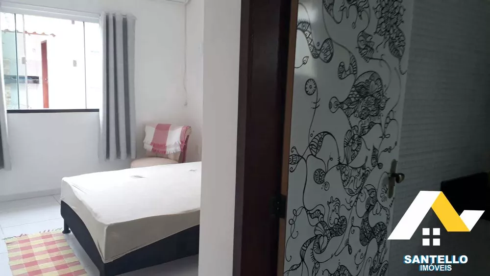 Casa, 2 quartos, 115 m² - Foto 17
