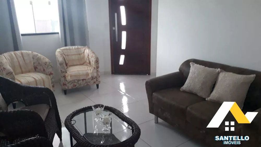 Casa, 2 quartos, 115 m² - Foto 12