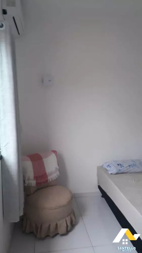 Casa, 2 quartos, 115 m² - Foto 11