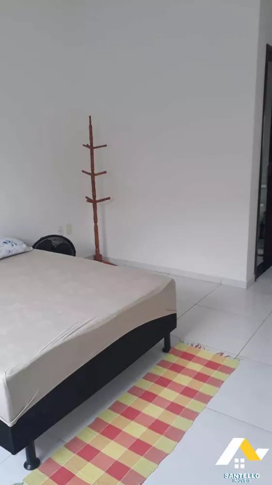 Casa, 2 quartos, 115 m² - Foto 6