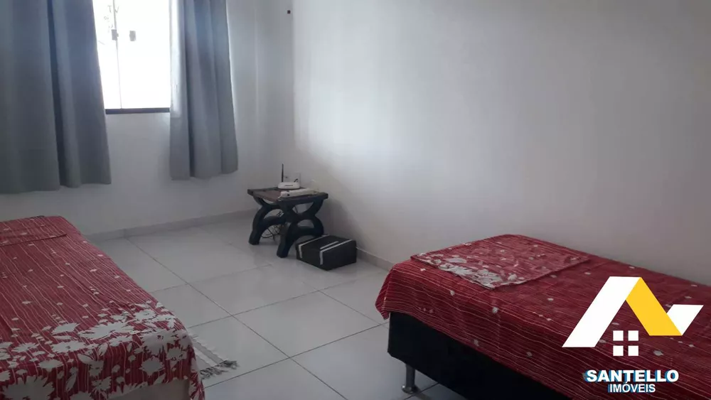 Casa, 2 quartos, 115 m² - Foto 1
