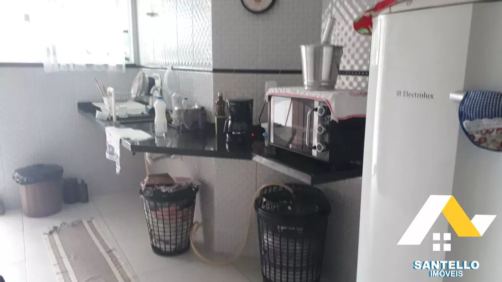 Casa, 2 quartos, 115 m² - Foto 16