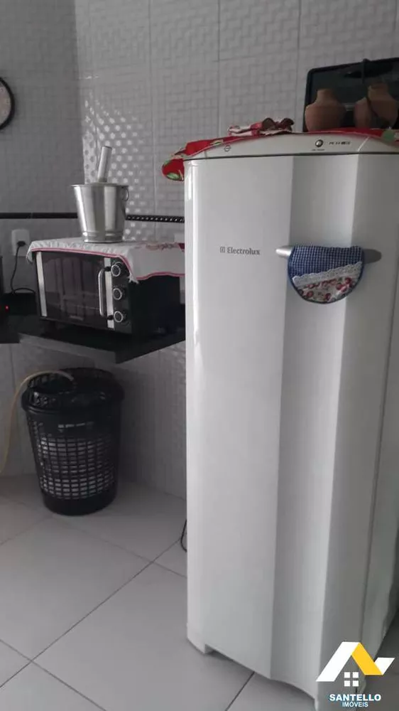 Casa, 2 quartos, 115 m² - Foto 8