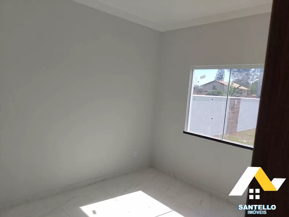 Casa, 3 quartos, 95 m² - Foto 7