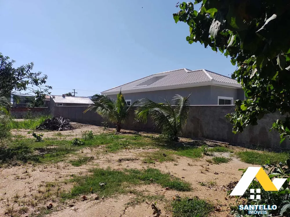Casa, 3 quartos, 95 m² - Foto 9