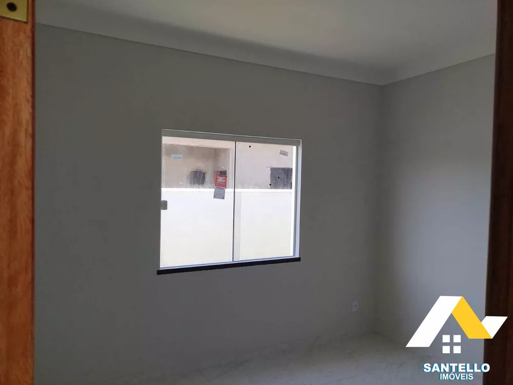 Casa, 3 quartos, 95 m² - Foto 6