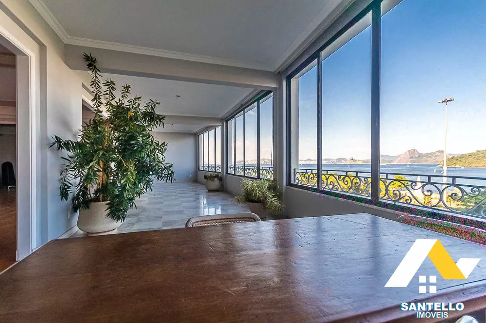 Apartamento, 4 quartos, 525 m² - Foto 30