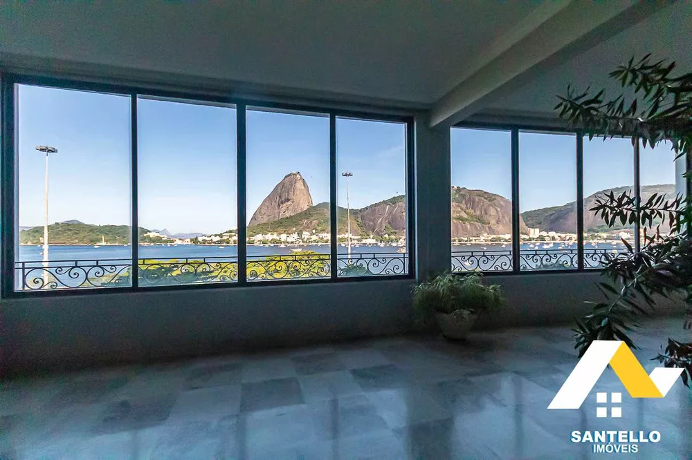 Apartamento, 4 quartos, 525 m² - Foto 27