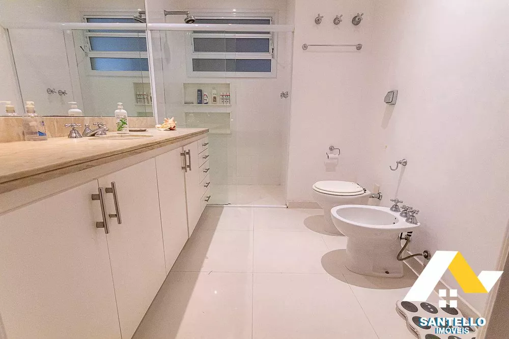 Apartamento, 4 quartos, 525 m² - Foto 21