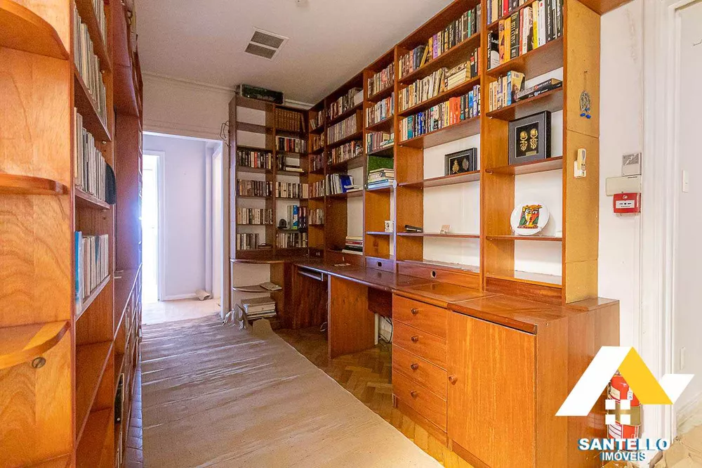Apartamento, 4 quartos, 525 m² - Foto 25