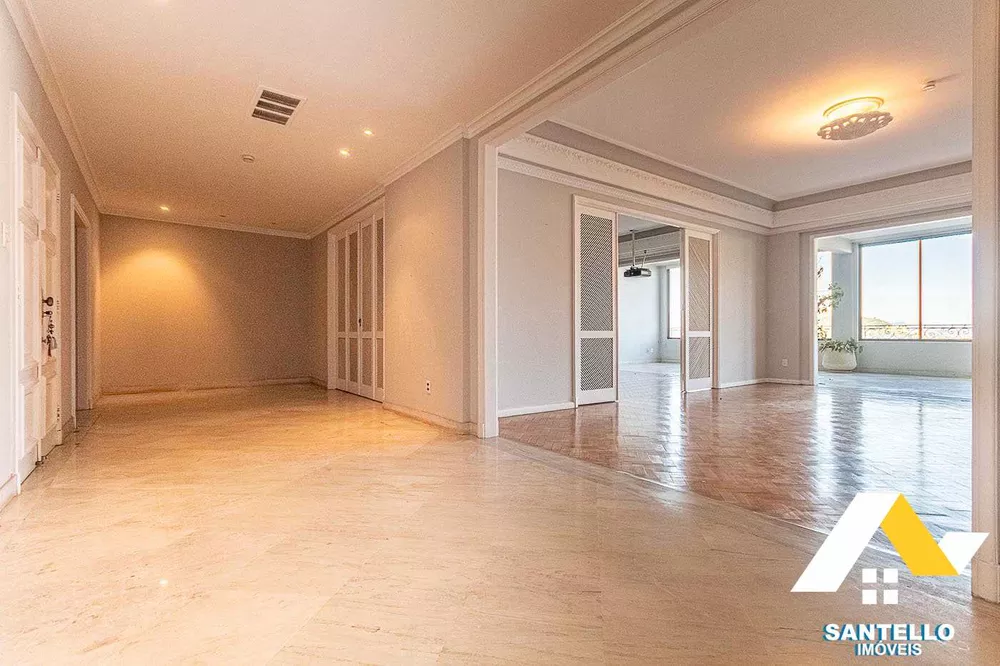 Apartamento, 4 quartos, 525 m² - Foto 23