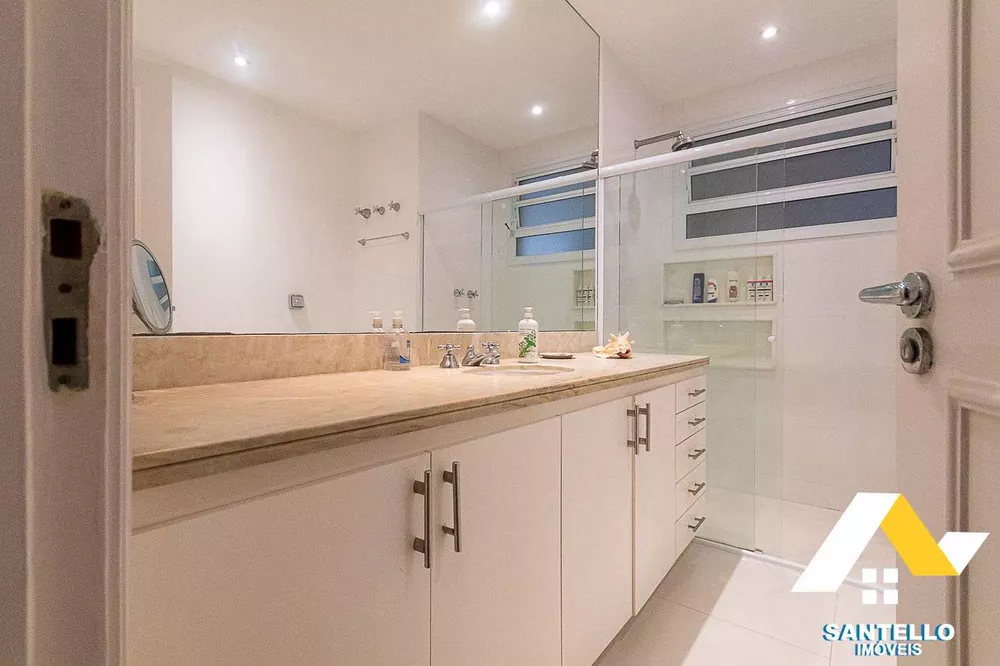 Apartamento, 4 quartos, 525 m² - Foto 19