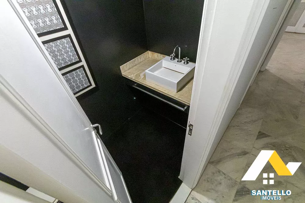 Apartamento, 4 quartos, 525 m² - Foto 22