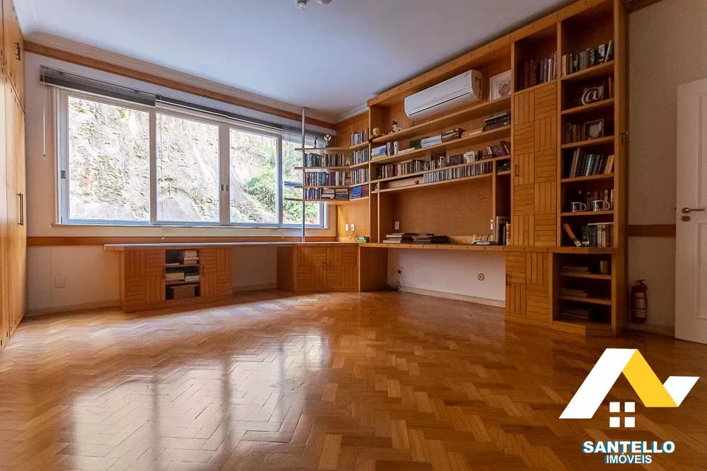 Apartamento, 4 quartos, 525 m² - Foto 32