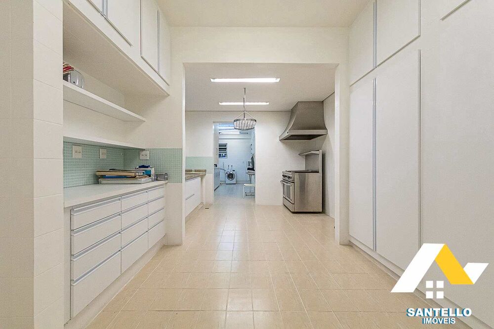 Apartamento, 4 quartos, 525 m² - Foto 15