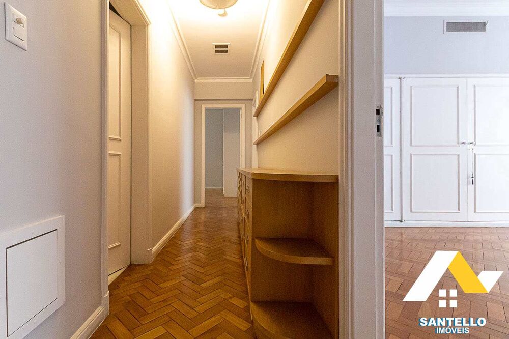 Apartamento, 4 quartos, 525 m² - Foto 13