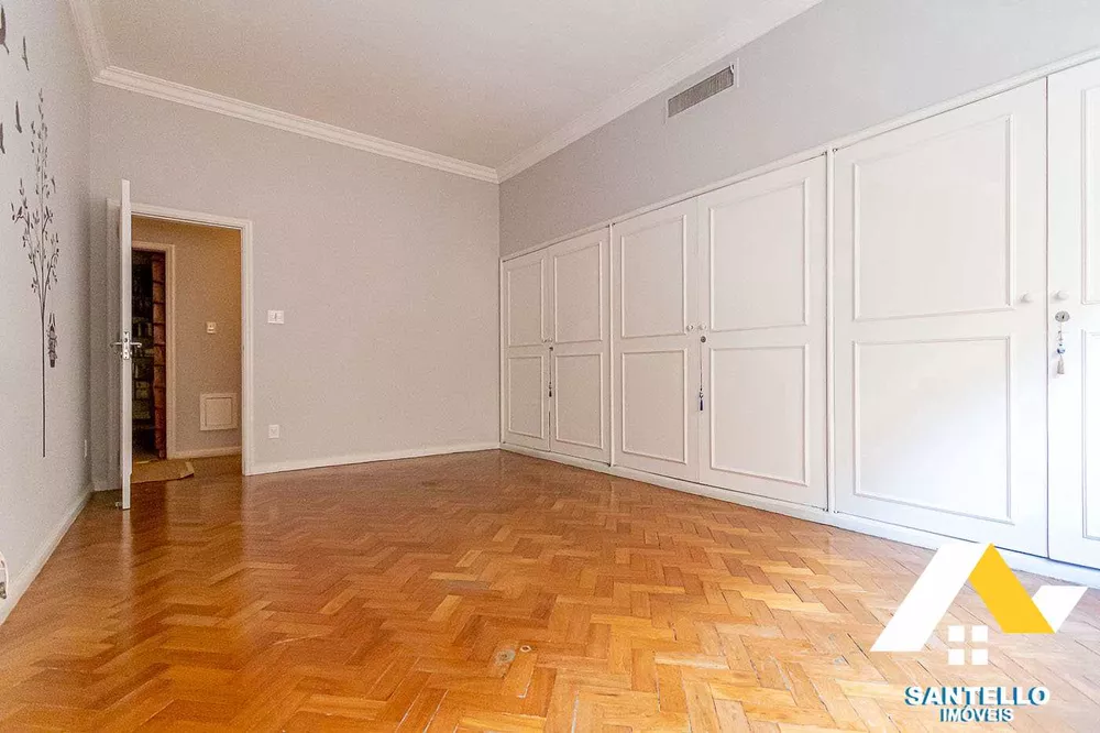 Apartamento, 4 quartos, 525 m² - Foto 12