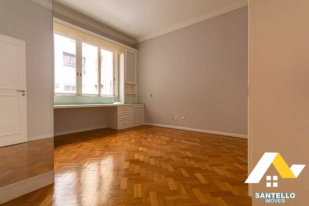 Apartamento, 4 quartos, 525 m² - Foto 3