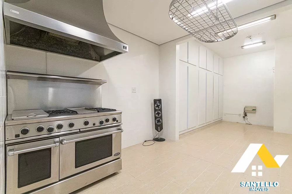 Apartamento, 4 quartos, 525 m² - Foto 24