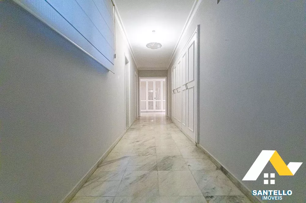 Apartamento, 4 quartos, 525 m² - Foto 17