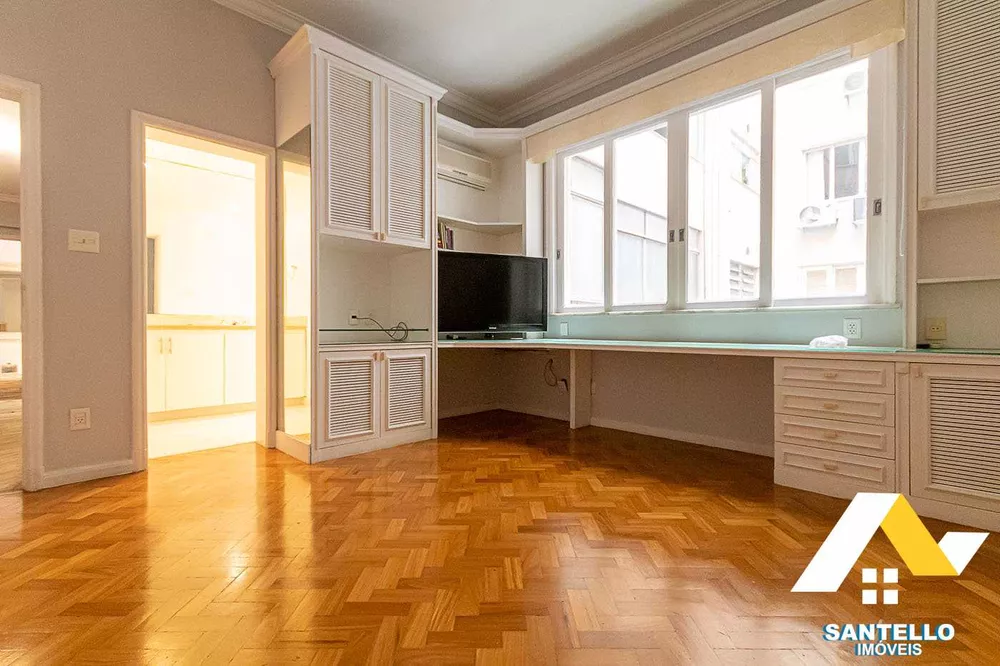 Apartamento, 4 quartos, 525 m² - Foto 29