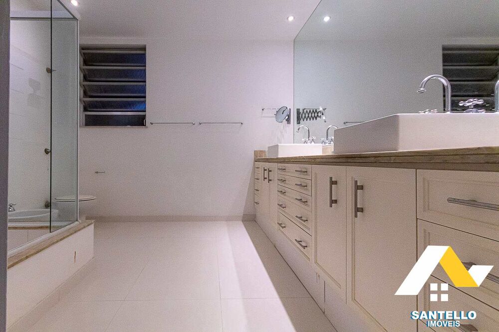 Apartamento, 4 quartos, 525 m² - Foto 16