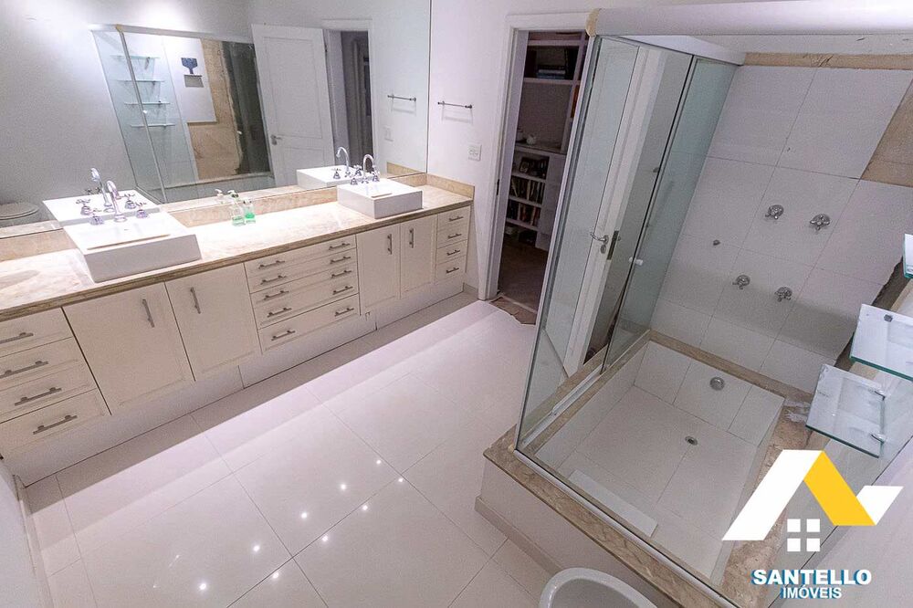 Apartamento, 4 quartos, 525 m² - Foto 14