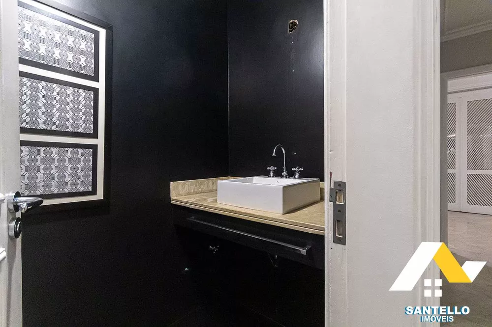 Apartamento, 4 quartos, 525 m² - Foto 33
