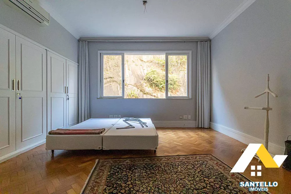 Apartamento, 4 quartos, 525 m² - Foto 18