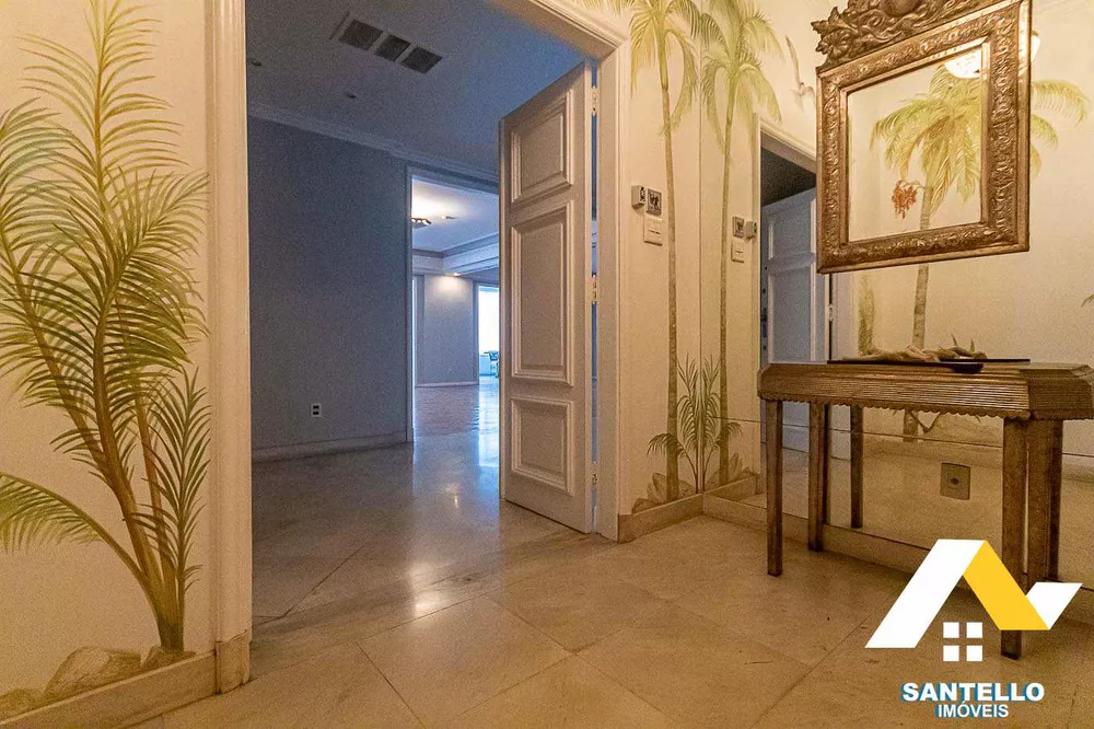 Apartamento, 4 quartos, 525 m² - Foto 26