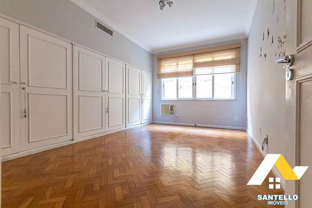 Apartamento, 4 quartos, 525 m² - Foto 36