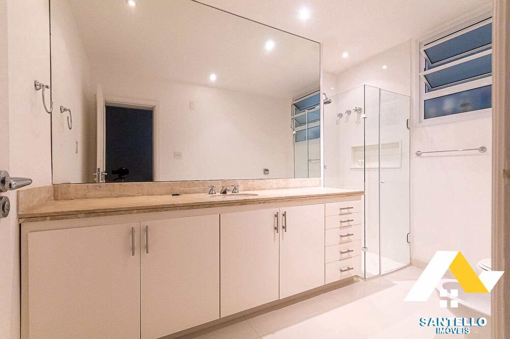 Apartamento, 4 quartos, 525 m² - Foto 6