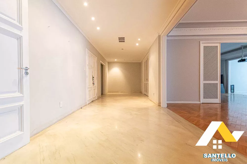 Apartamento, 4 quartos, 525 m² - Foto 28