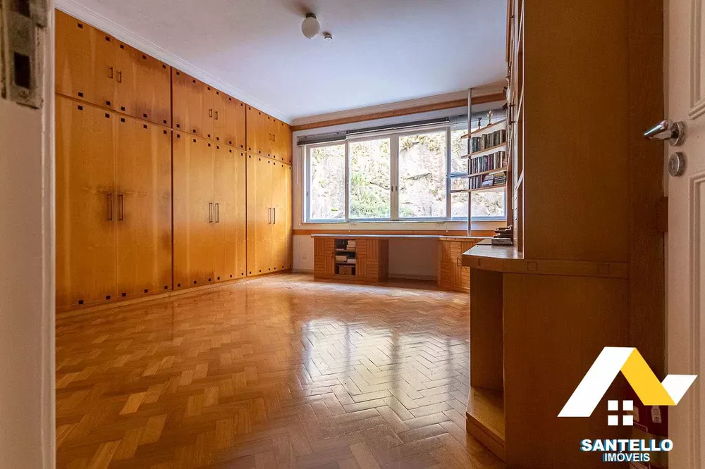 Apartamento, 4 quartos, 525 m² - Foto 35