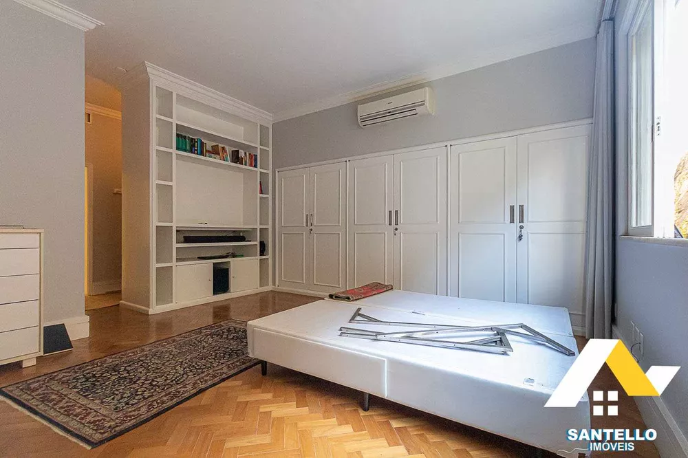Apartamento, 4 quartos, 525 m² - Foto 10