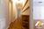 Apartamento, 4 quartos, 525 m² - Foto 3