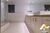 Apartamento, 4 quartos, 525 m² - Foto 4