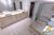 Apartamento, 4 quartos, 525 m² - Foto 5