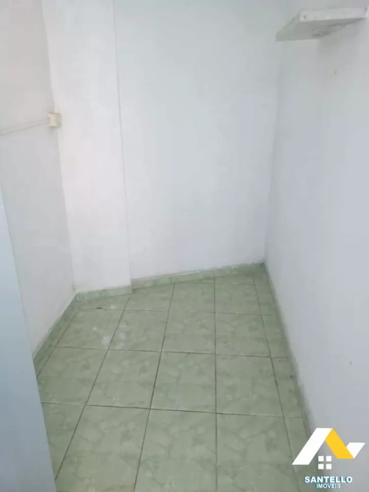 Apartamento, 2 quartos, 96 m² - Foto 12