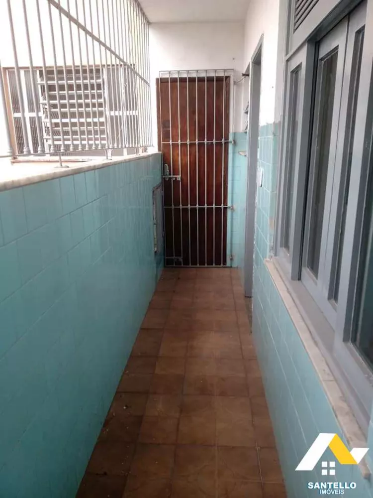 Apartamento, 2 quartos, 96 m² - Foto 11