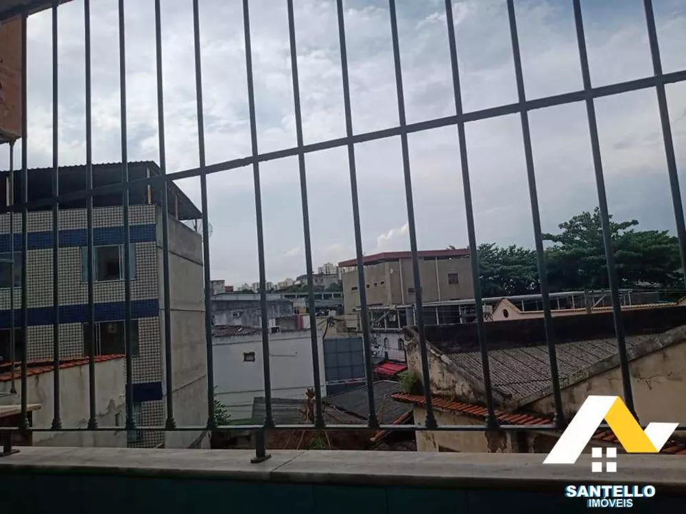 Apartamento, 2 quartos, 96 m² - Foto 5