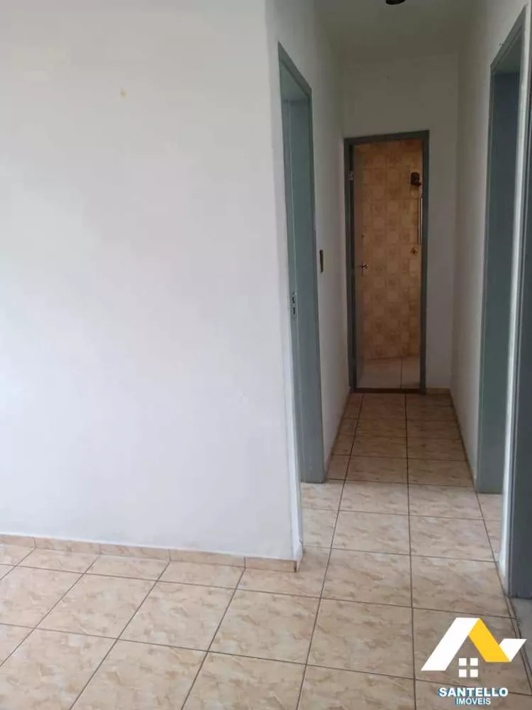 Apartamento, 2 quartos, 96 m² - Foto 6