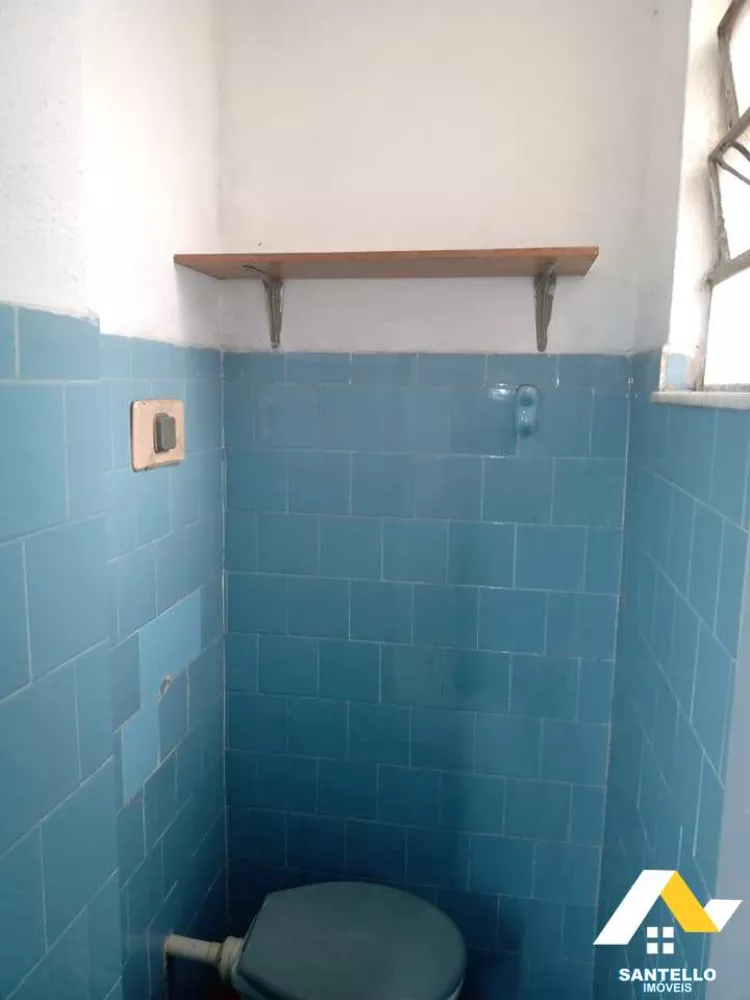 Apartamento, 2 quartos, 96 m² - Foto 13