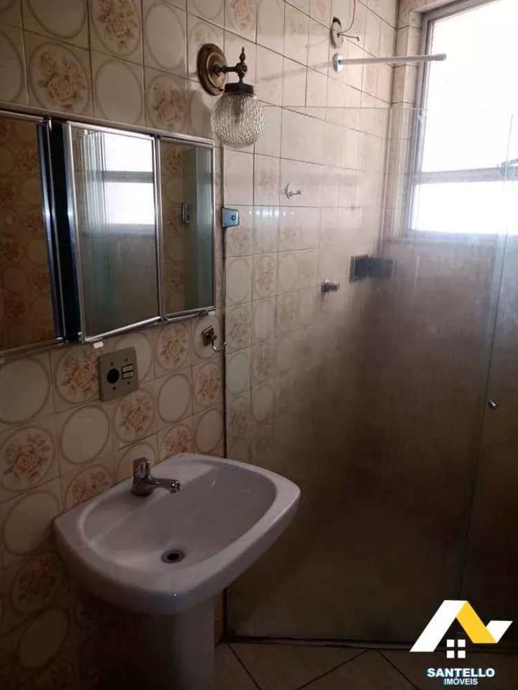 Apartamento, 2 quartos, 96 m² - Foto 9