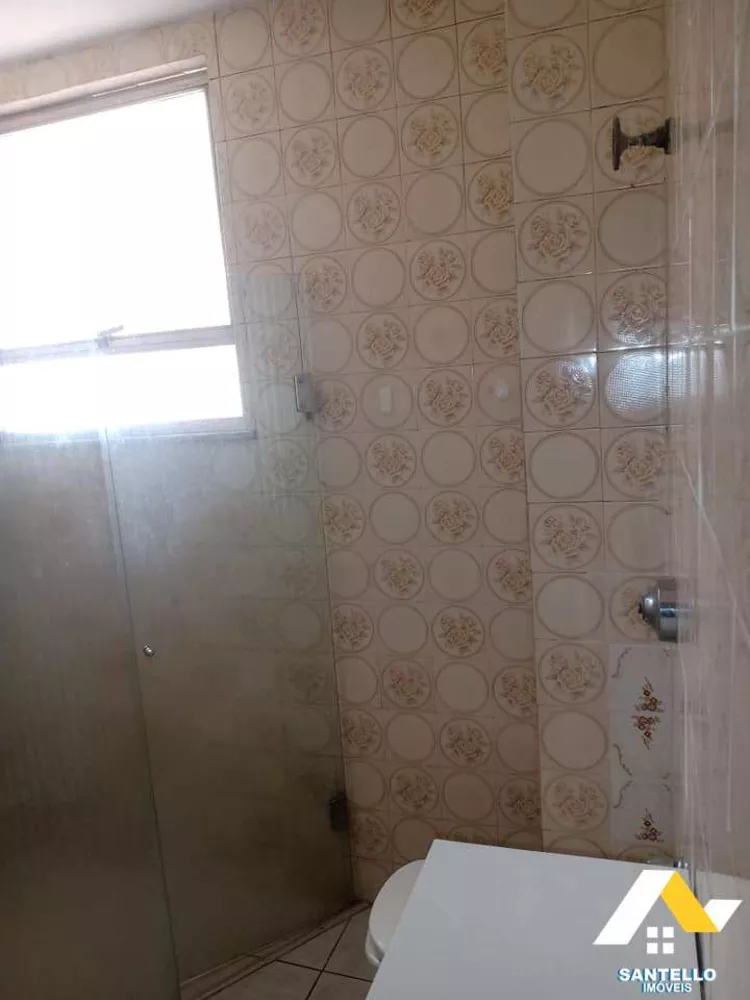 Apartamento, 2 quartos, 96 m² - Foto 8
