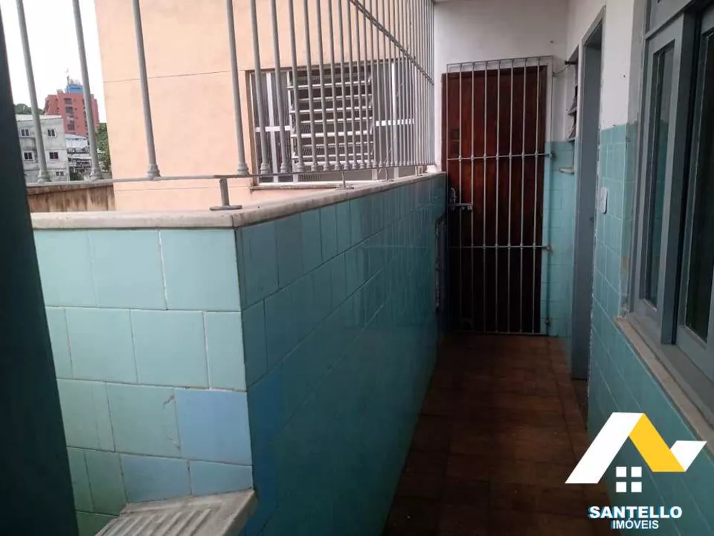 Apartamento, 2 quartos, 96 m² - Foto 10