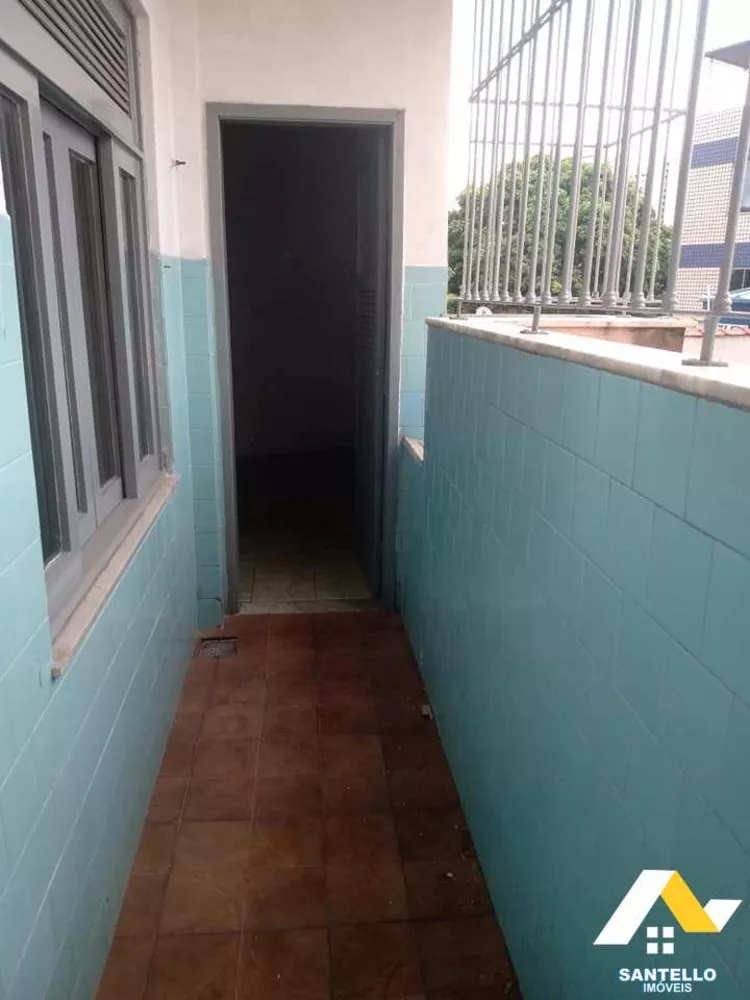 Apartamento, 2 quartos, 96 m² - Foto 14