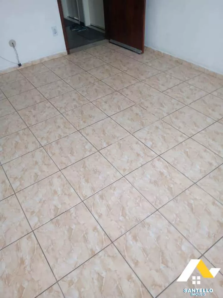 Apartamento, 2 quartos, 96 m² - Foto 2